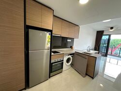 Midwood (D23), Condominium #503350581